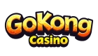 Logo gokongcasino.name